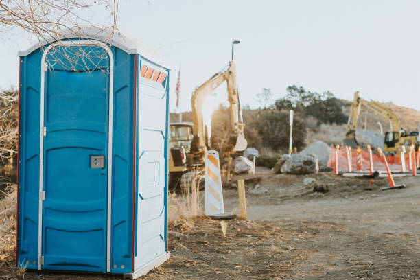Porta potty rental for outdoor events in Highland, NY