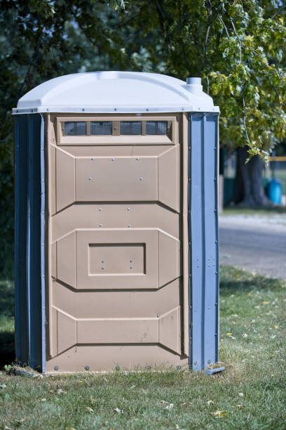 Best Local porta potty services  in Highland, NY